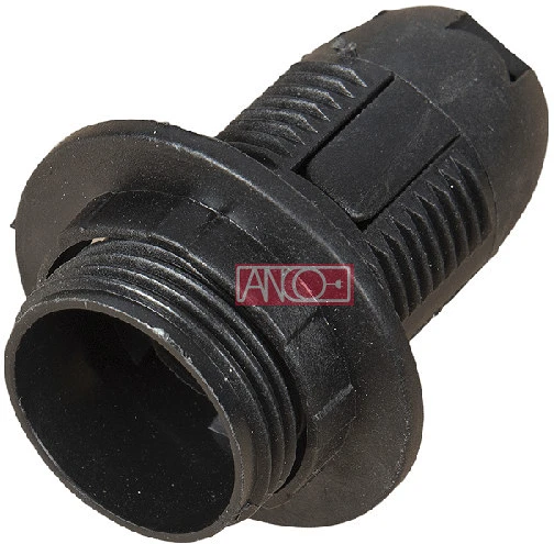 <span itemprop='brand'>Fekete</span> <span itemprop='sku'>E14, FEKETE</span> nagyítás