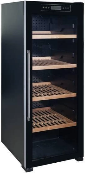 Ferrara EW380DGC nagyítás