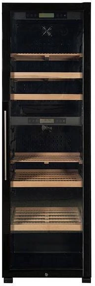 Ferrara EWB470DGC nagyítás