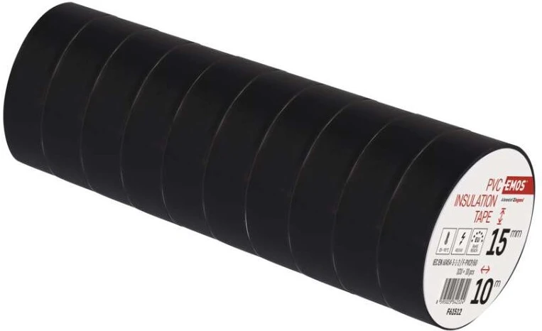 Emos F61512 nagyítás