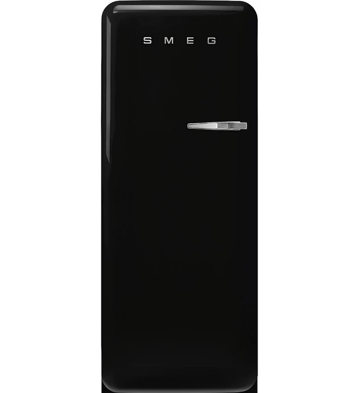 Smeg FAB28LBL5 nagyítás