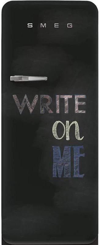 <span itemprop='brand'>Smeg</span> <span itemprop='sku'>FAB28RDBB5</span> nagyítás