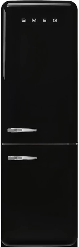 <span itemprop='brand'>Smeg</span> <span itemprop='sku'>FAB32RBL5</span> nagyítás