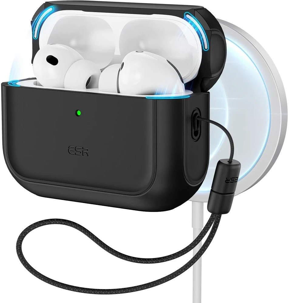 Fekete FD4894240289105 nagyítás