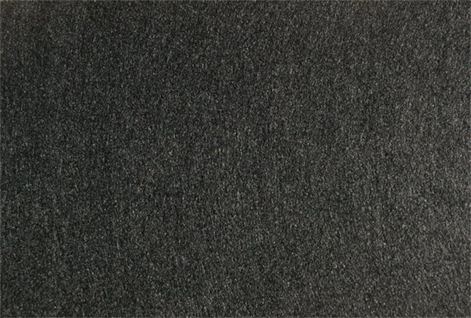 Fekete FEBD0101/FEBD0043 nagyítás