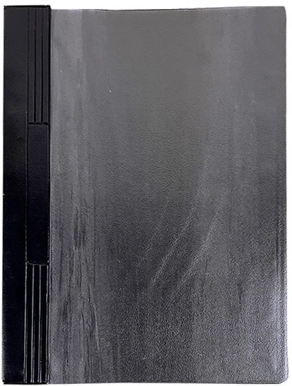 Fortuna FO00096 nagyítás