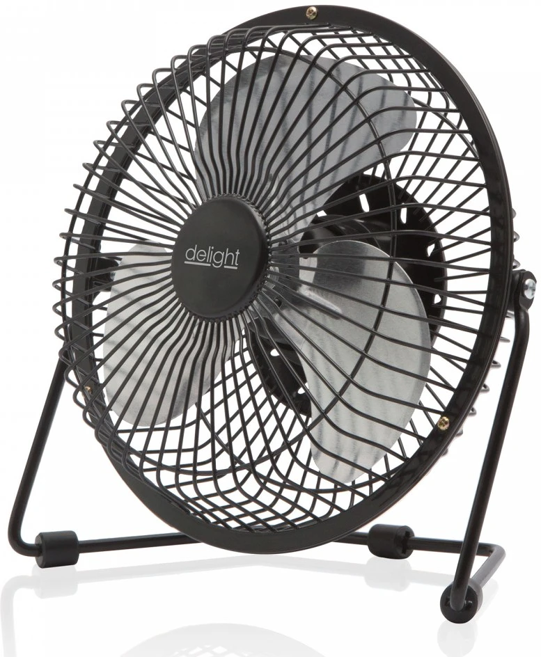 Delight GL51110 nagyítás