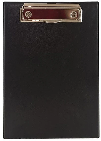 Fekete H-1915 nagyítás