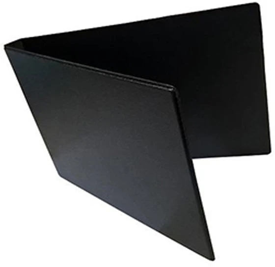 Fekete H-221 nagyítás