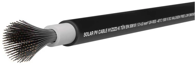 Emos H1Z2Z2 nagyítás