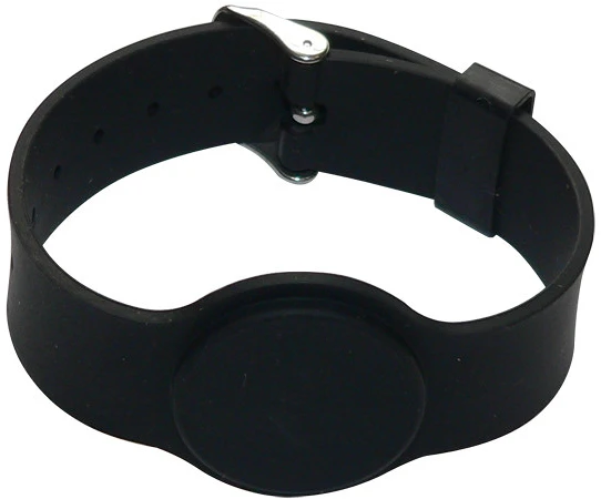 Am H50113429 nagyítás