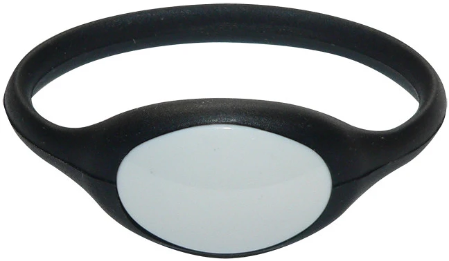 Am H50113442 nagyítás