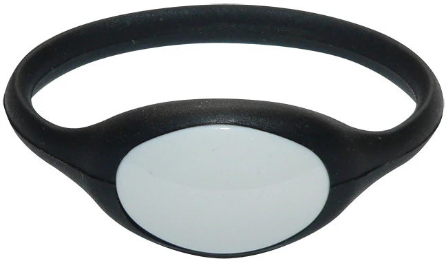 Am H50113480 nagyítás