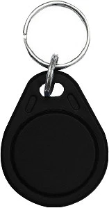 Am H50113538 nagyítás