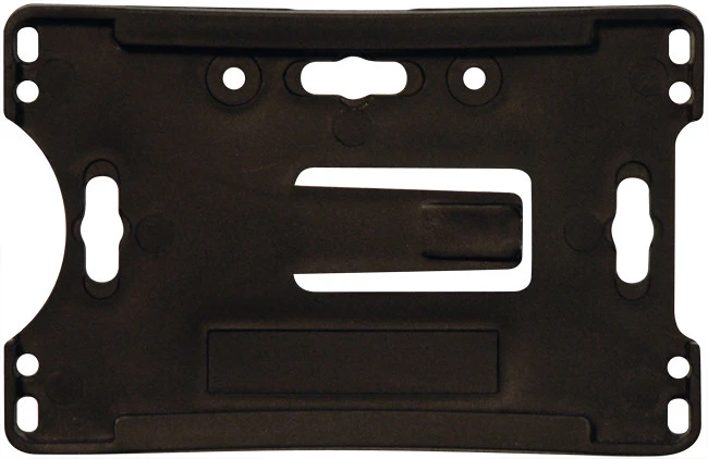 Am H50114376 nagyítás