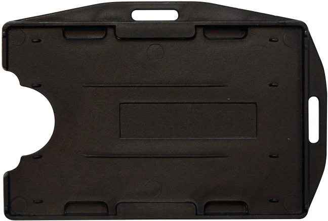 Am H50114381 nagyítás