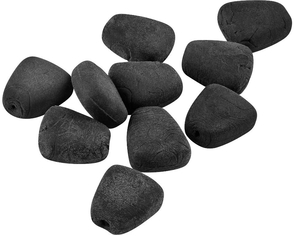 Ultra H85ROK-000859-0903 nagyítás