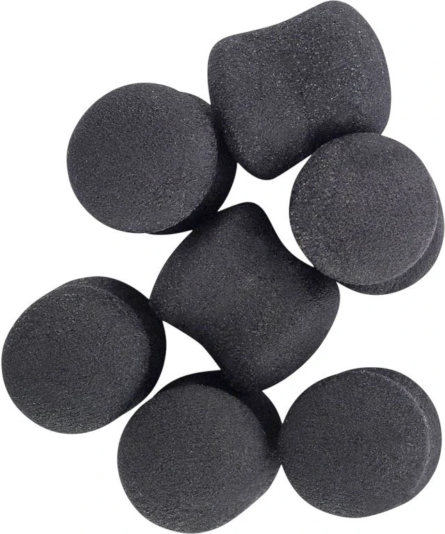 Ultra H85ROK-001474-001528 nagyítás