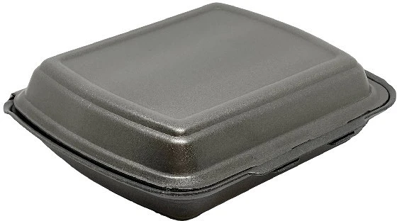 Fekete HABDOBOZ 1 nagyítás