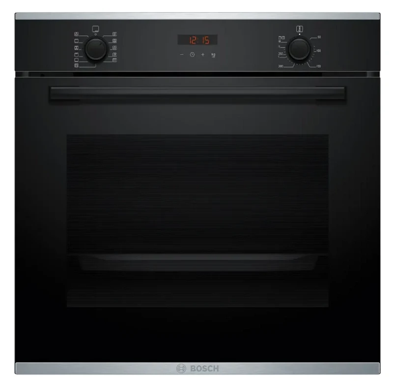 Bosch HBA274BB3F BEÉPÍTHETŐ nagyítás