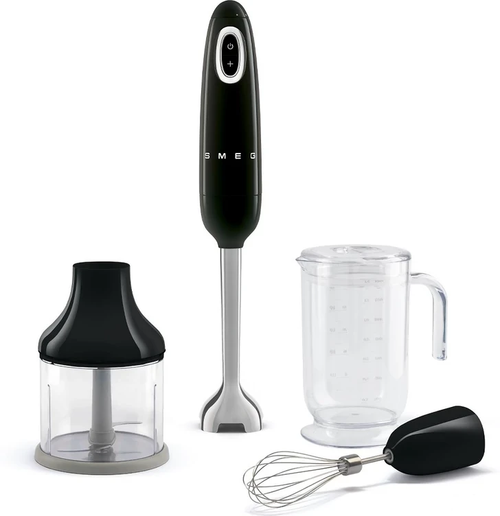 Smeg HBF03BLEU nagyítás