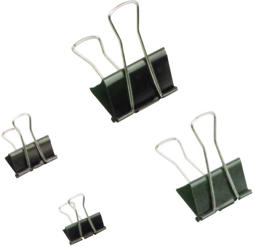 Fekete HFC0381/12357 nagyítás