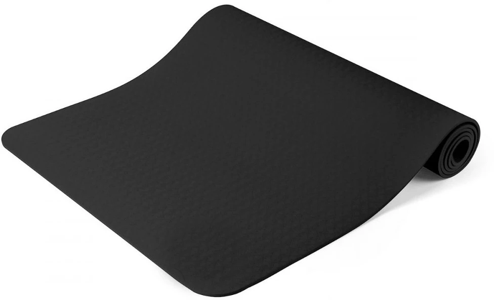 <span itemprop='brand'>Fekete</span> <span itemprop='sku'>HOP1000972-1</span> nagyítás