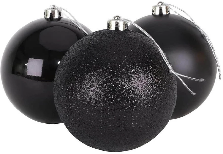 Fekete HOP1001123-7 nagyítás