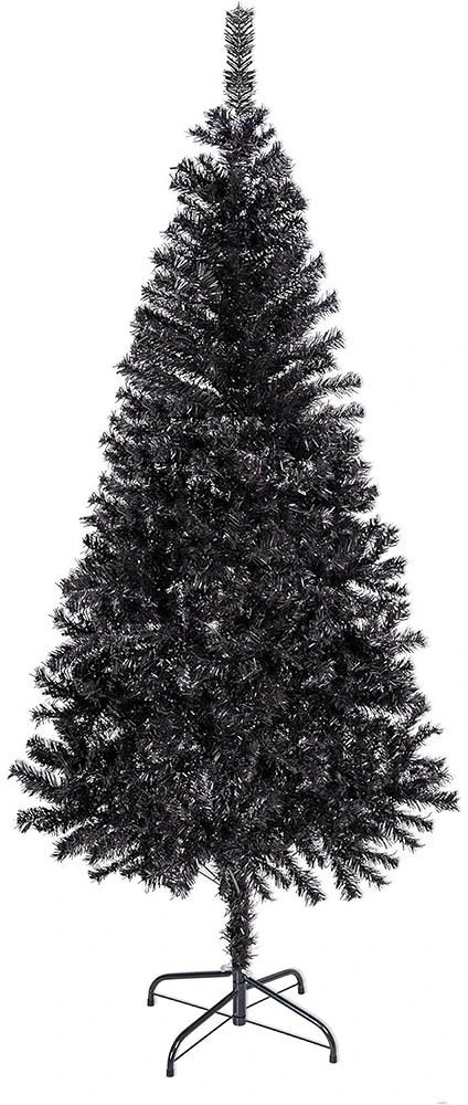 Fekete HOP1001581 nagyítás