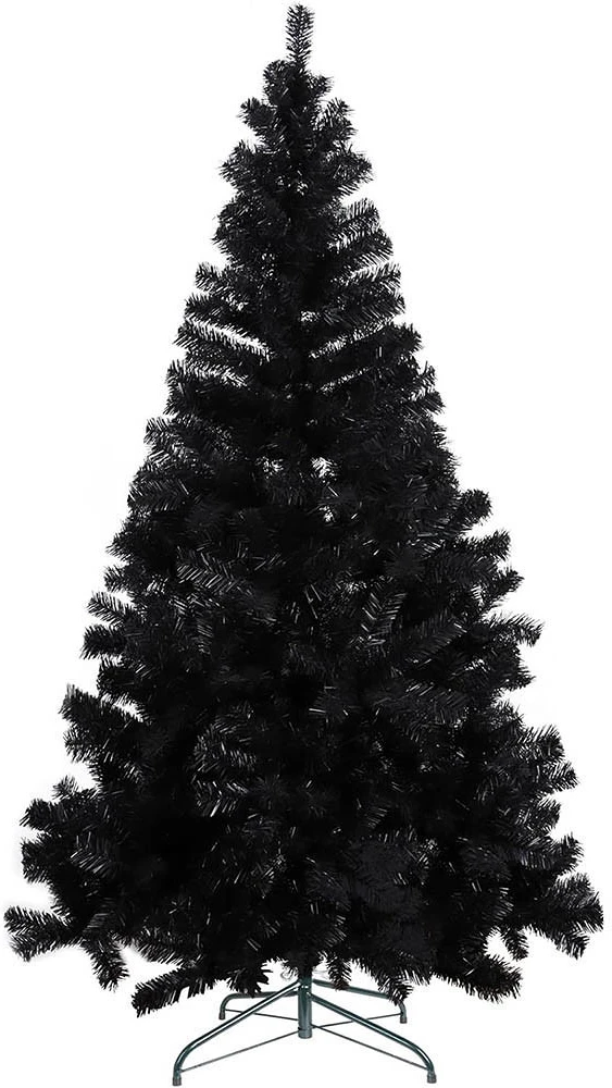 Fekete HOP1001583 nagyítás