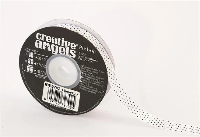 Fekete IBB2792 nagyítás