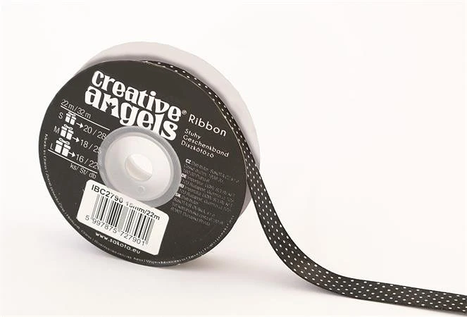 Fekete IBC2790 nagyítás