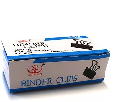 Fekete IEAX0013ROB nagyítás