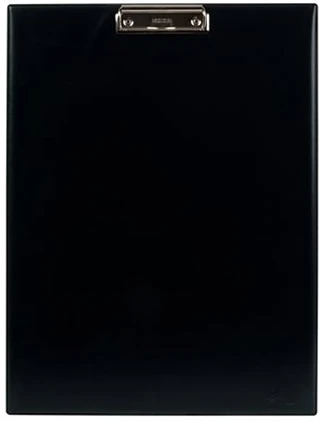 Fekete IIVFTA3FK nagyítás