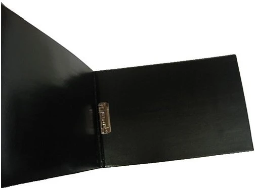 Fekete IVVMA3 nagyítás