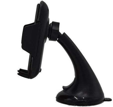 Fekete JM-MH01, FEKETE nagyítás