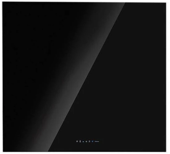 Falmec KACL.822#N-CSAK_UVEG nagyítás