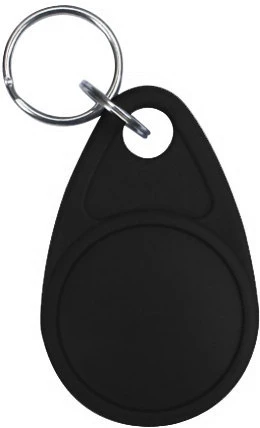 Am KEYTAG NO.4 125 KHZ nagyítás