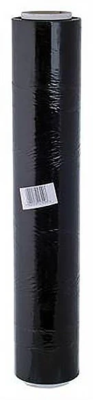 Fekete KG 23 MY PAPÍRCSÉVÉN nagyítás