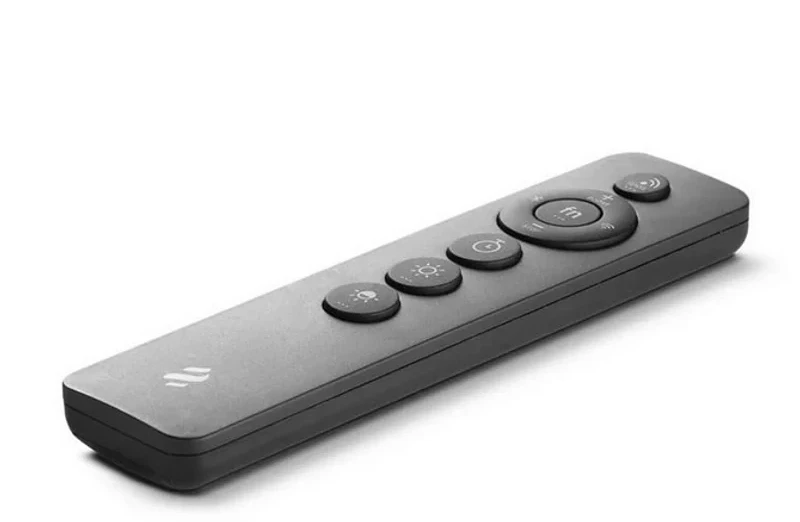 Fekete KIT0184525 nagyítás