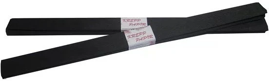 Fekete LCFX0017 nagyítás