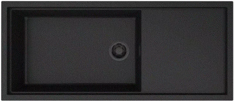 Elleci LKS51086BKM nagyítás