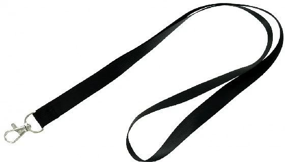 Fekete LND-001 nagyítás