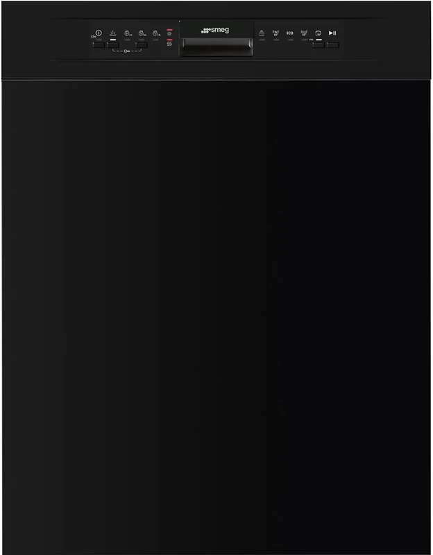 <span itemprop='brand'>Smeg</span> <span itemprop='sku'>LSP292DN</span> nagyítás