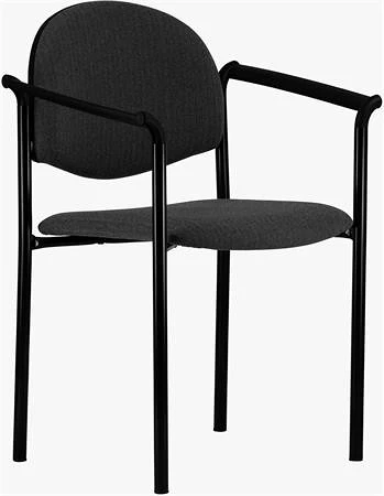 Fekete LXN C.11 FEKETE nagyítás