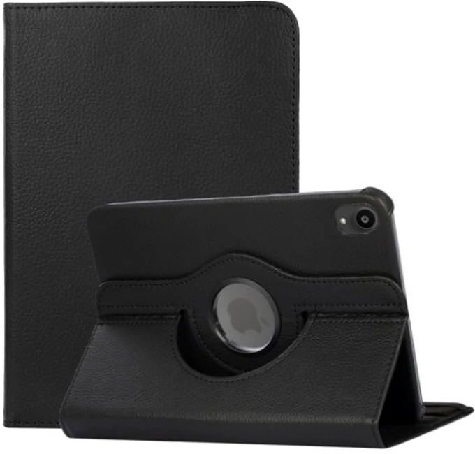 Fekete MC20543 nagyítás