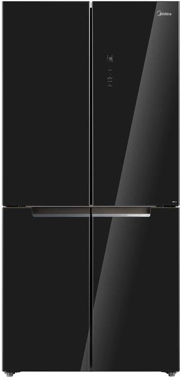 <span itemprop='brand'>Midea</span> <span itemprop='sku'>MDRF632FIE28 4</span> nagyítás