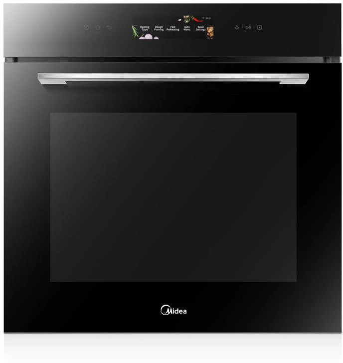 <span itemprop='brand'>Midea</span> <span itemprop='sku'>MD1901001</span> nagyítás