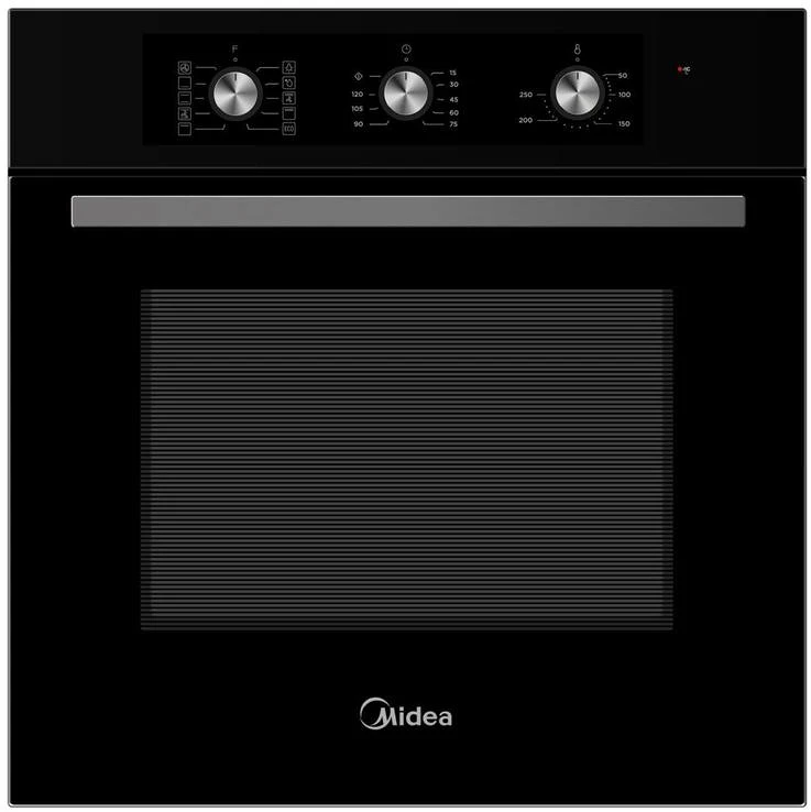 <span itemprop='brand'>Midea</span> <span itemprop='sku'>MD1901010</span> nagyítás