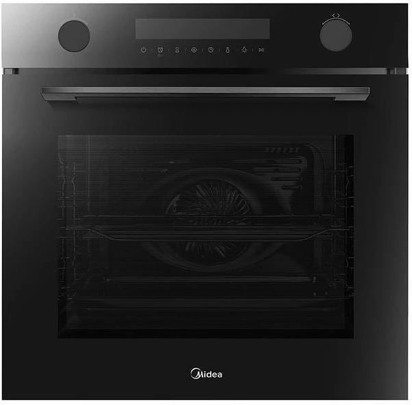 <span itemprop='brand'>Midea</span> <span itemprop='sku'>MD1901012</span> nagyítás